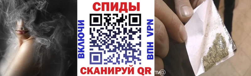 Купить  Дмитровск  БУТИРАТ 99% 