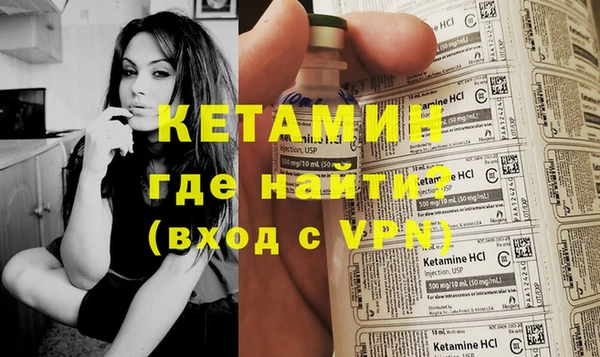 apvp Остров