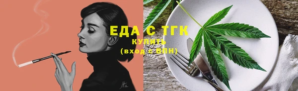 гидра Осинники