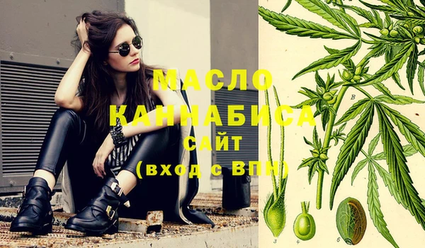 apvp Остров