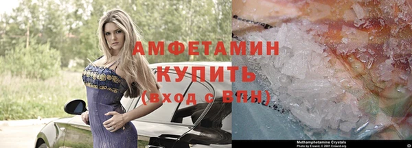 apvp Остров