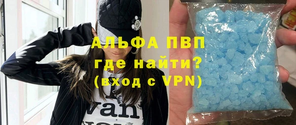 гидра Осинники