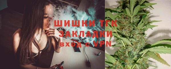 apvp Остров