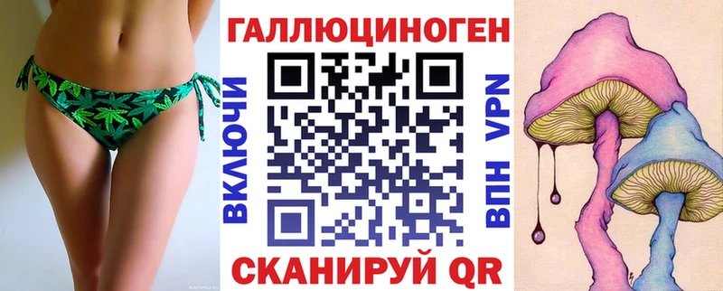 Галлюциногенные грибы Psilocybine cubensis  Купить где  Дмитровск 